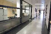 Chirurgie, Coloproktologie - Neuperlach | München Klinik - GALLERY