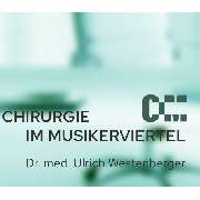 Chirurgie im Musikerviertel I Dr. Westenberger Karlsruhe - Chirurgie im Musikerviertel I Dr. Westenberger Karlsruhe
