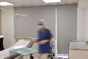 Chirurgie Kripahle - 4