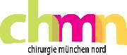 Chirurgie München Nord - 1