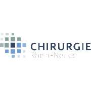 Chirurgie Rhein-Neckar Venenzentrum-Mannheim - LOGO