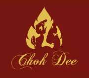 Chok Dee Thaimassage Dortmund - 1