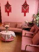 Chok Dee Thaimassage Dortmund - IMG_4794.jpeg
