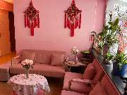 Chok Dee Thaimassage Dortmund - IMG_4798.jpeg