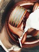 Choklad Zimmer - GALLERY