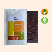 Choklad Zimmer - GALLERY