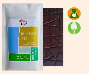 Choklad Zimmer - GALLERY