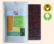 Choklad Zimmer - GALLERY