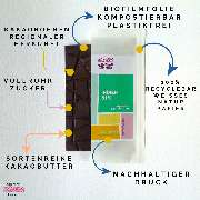 Choklad Zimmer - GALLERY