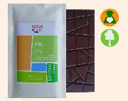 Choklad Zimmer - GALLERY