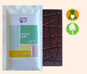 Choklad Zimmer - GALLERY