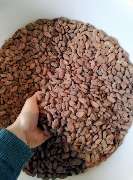 Choklad Zimmer - GALLERY