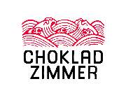Choklad Zimmer - GALLERY