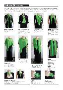 Chor-Fashion / Ja.Ro.-Music - 2