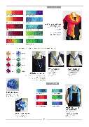 Chor-Fashion / Ja.Ro.-Music - 4
