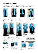 Chor-Fashion / Ja.Ro.-Music - 5