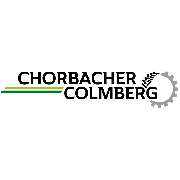 Chorbacher GmbH - LOGO