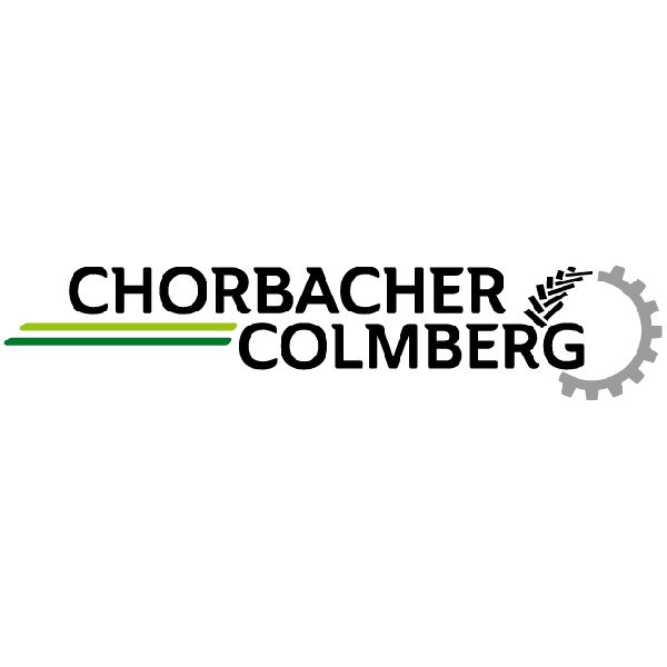 Chorbacher GmbH - LOGO