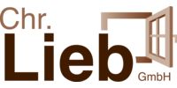 Chr. Lieb GmbH - LOGO