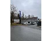 Chr. Scheuchl GmbH - GALLERY