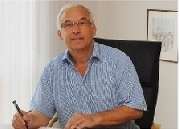 Chr. Schmid GmbH & Co. KG Containerdienst - Recycling - GALLERY