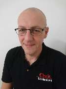 Chris Entrümpelung - 1