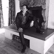 Chris Hill Magisches Entertainment - 2