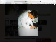 Chris Hill Magisches Entertainment - 6