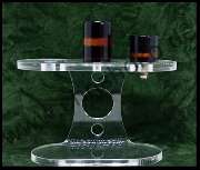 Chris Hoko Cue Joint Protector - GALLERY