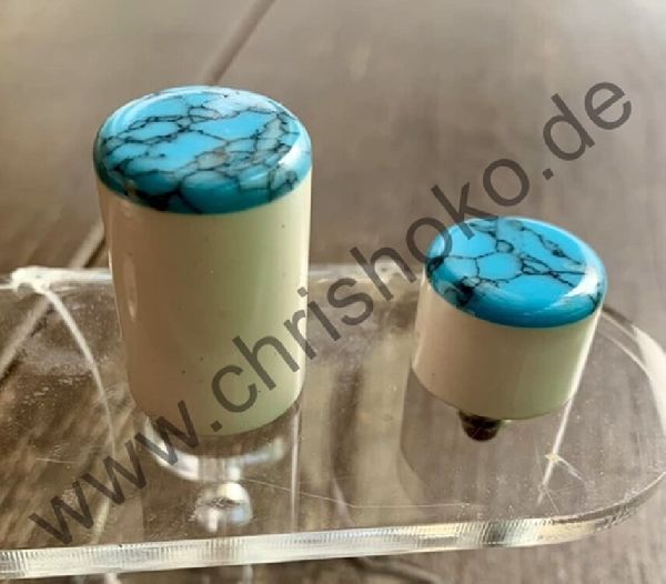 Chris Hoko Cue Joint Protector - GALLERY