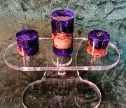 Chris Hoko Cue Joint Protector - GALLERY