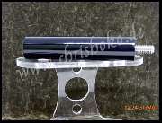 Chris Hoko Cue Joint Protector - GALLERY