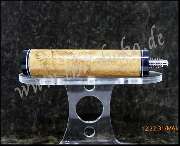 Chris Hoko Cue Joint Protector - GALLERY