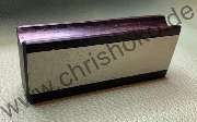 Chris Hoko Cue Joint Protector - GALLERY