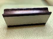 Chris Hoko Cue Joint Protector - GALLERY