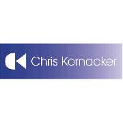 Chris Kornacker - Business Coaching - LOGO
