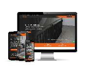 chriscorp online marketing GmbH - GALLERY