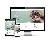 chriscorp online marketing GmbH - GALLERY