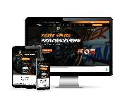 chriscorp online marketing GmbH - GALLERY