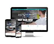 chriscorp online marketing GmbH - GALLERY