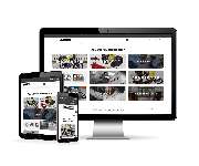 chriscorp online marketing GmbH - GALLERY