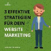 chriscorp online marketing GmbH - GALLERY