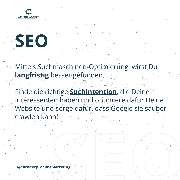 chriscorp online marketing GmbH - GALLERY