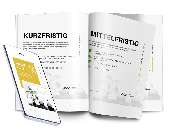 chriscorp online marketing GmbH - GALLERY