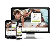 chriscorp online marketing GmbH - GALLERY