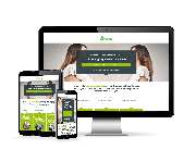 chriscorp online marketing GmbH - GALLERY