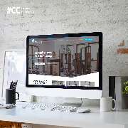 chriscorp online marketing GmbH - GALLERY