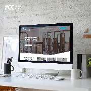 chriscorp online marketing GmbH - GALLERY