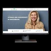 chriscorp online marketing GmbH - GALLERY