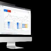 chriscorp online marketing GmbH - GALLERY